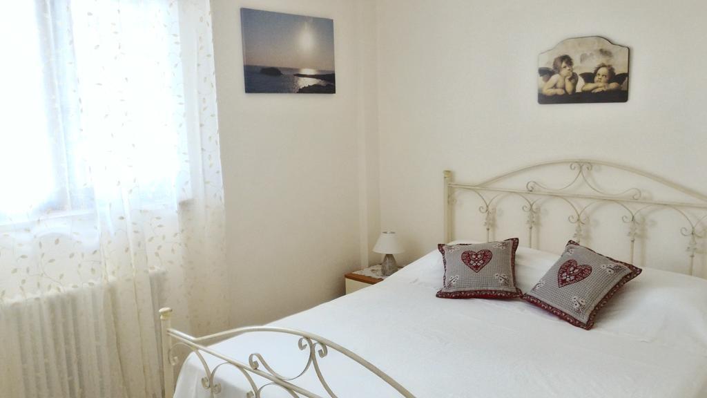 Casa Vacanze Stefy Polignano a Mare Room photo